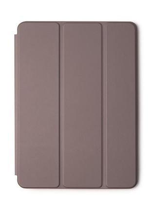 Чехол smart case для ipad air 2 9.7 - dark gray