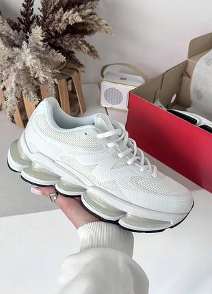 Кросівки нью бєленс new balance 2000