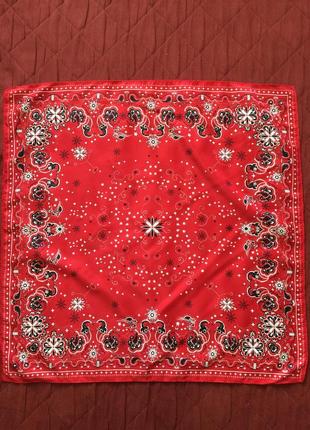 Хустка / платок h&m