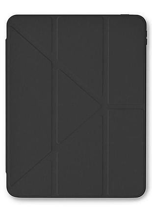 Чехол wiwu defender case для ipad 10.5 - black