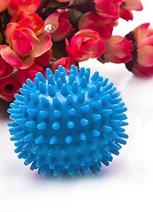 Шарики для стирки белья ansell dryer balls / шарики для белья / шарики в стиральную машинку