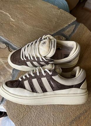 Кросівки, кеди adidas