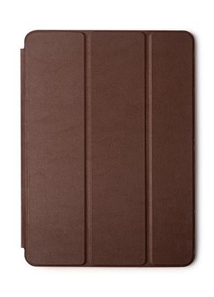 Чехол smart case для ipad mini 1/2/3 - dark brown