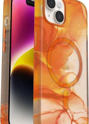 Чохол для iphone 16e та iphone 17e 2