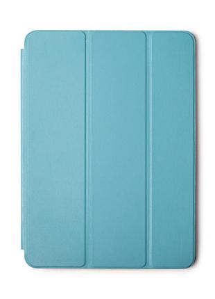 Чехол smart case для ipad pro 12.9 2020 - blue