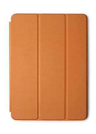 Чехол smart case для ipad mini 1/2/3 - light brown