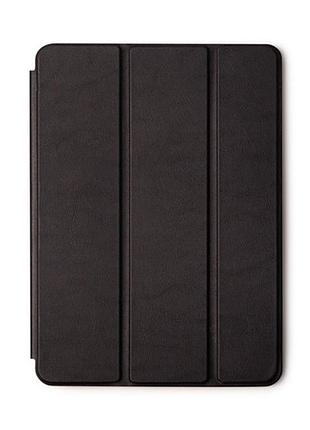 Чехол smart case для ipad air 4/5 10.9 2020/2022 - black