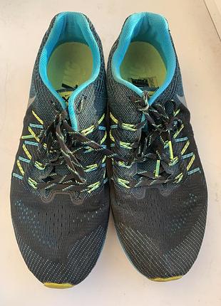 Кросівки чоловічі nike 45.5 розмір