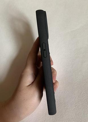 Чохол на iphone 15 5