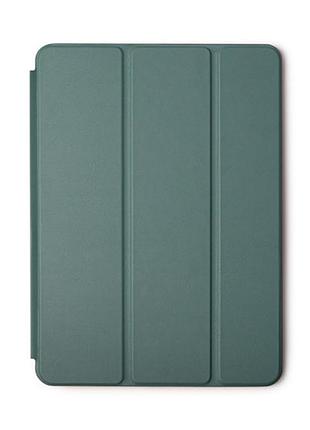 Чехол smart case для ipad pro 12.9 2017 - pine green