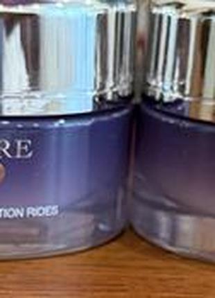 Крем для обличчя dior 5