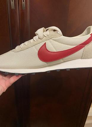 Кроссовки nike ld 1000 3