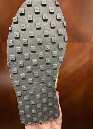 Кроссовки nike ld 1000 7