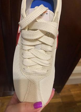 Кроссовки nike ld 1000 5