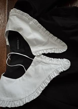 Сукня mon blanche 3