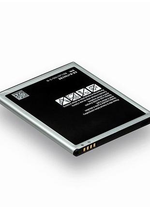 Акумулятор li-ion 3000 mah для samsung j7 2015 (j700) 3.8v