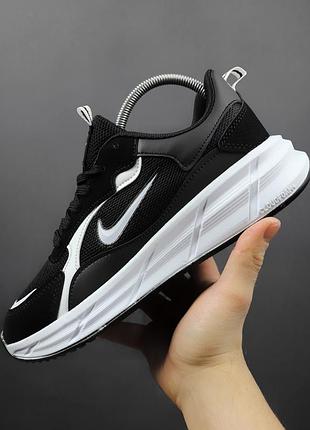 Nike racer 3