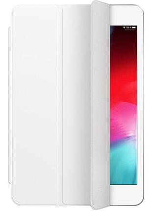 Чехол smart case для ipad air 4 10.9 white (10) белый