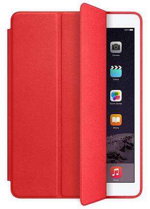 Чохол smart case для ipad mini 4 red (02) червоний