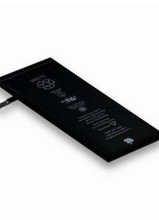 Акумулятор li-ion 3.8 v 1810 mah для iphone 6 протиударний