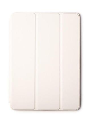 Чехол smart case для ipad mini 6 - white