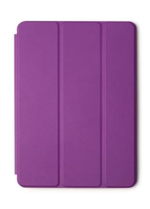 Чехол smart case для ipad mini 4 - grape