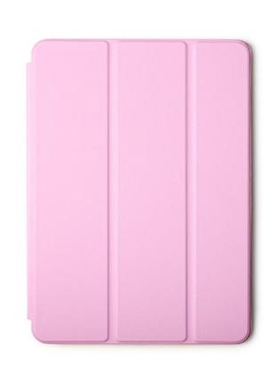 Чехол smart case для ipad mini 4 - light pink