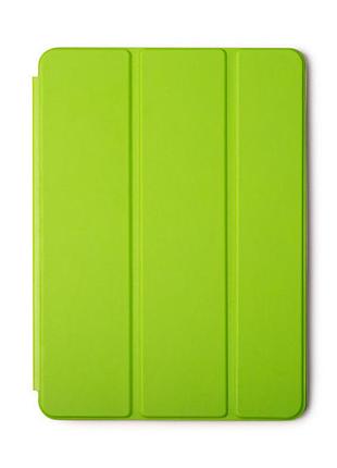 Чехол smart case для ipad pro 11 2020 - green