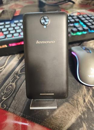 Lenovo a5000