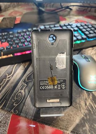 Lenovo a5000 2