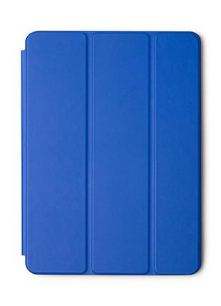 Чехол smart case для ipad mini 5 - sapphire blue