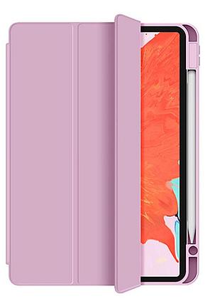 Чехол wiwu protective case для ipad pro 12.9 2020