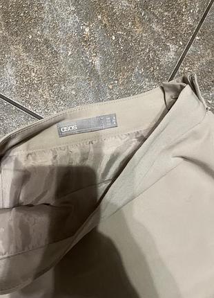 Спідниця від asos 3