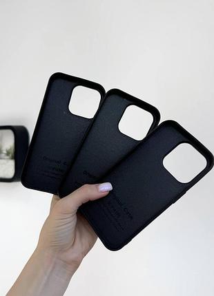 Чехол casetify для iphone 12;iphone 12 pro с рисунком lv bear белый стильный защитный аксессуар 3