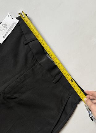 Брюки чоловічі 8
