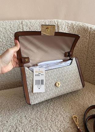 Сумка michael kors sonia 6