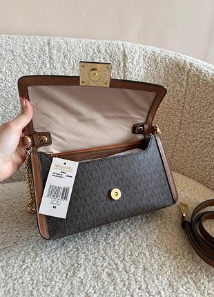 Сумка michael kors sonia 4