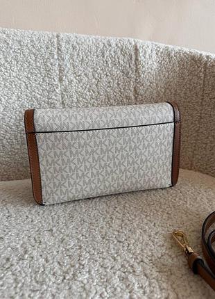 Сумка michael kors sonia 8