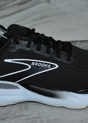 Brooks glycerin кроссовки 40 размер