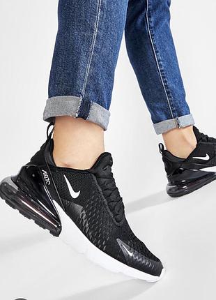 Кросівки nike