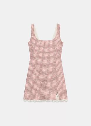 Сукня zara нова