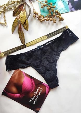 Трусики intimissimi 
s