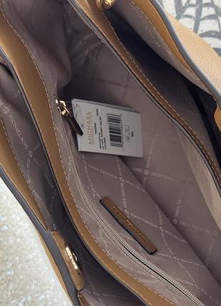 Сумка michael kors 7