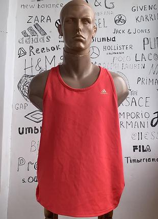 Майка adidas
