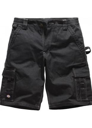 Dickies industry bermuda 300  чоловічі шорти дікіс