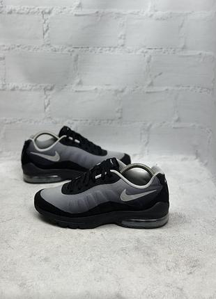 Жіночі спортивні кросівки nike