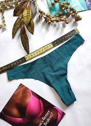 Трусики intimissimi 
s