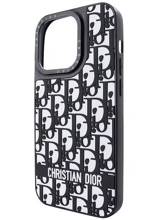 Чехол casetify для iphone 12 pro max стильный защитный аксессуар с дизайном
