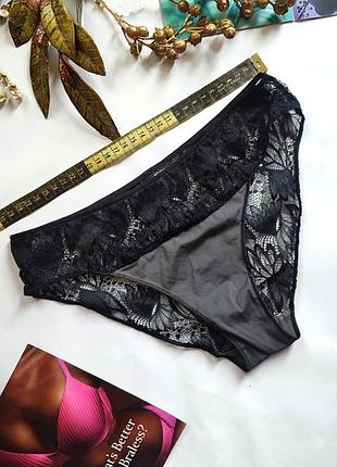 Трусики intimissimi 
s m