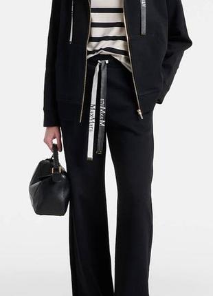 Костюм max mara